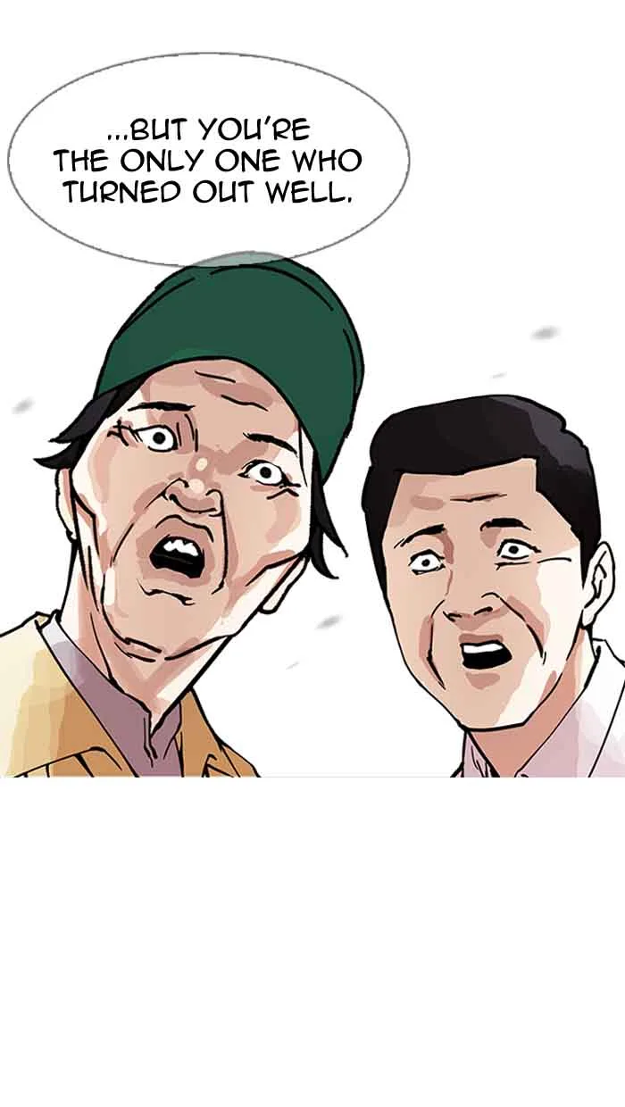 Lookism Chapter 157 – Page 61