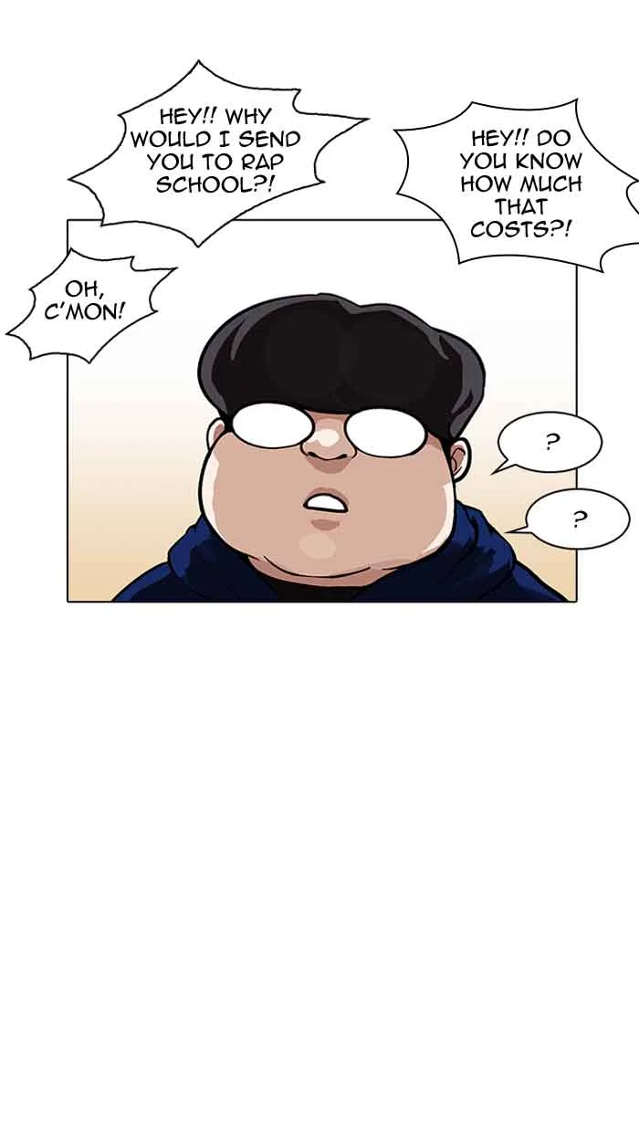 Lookism Chapter 157 – Page 64