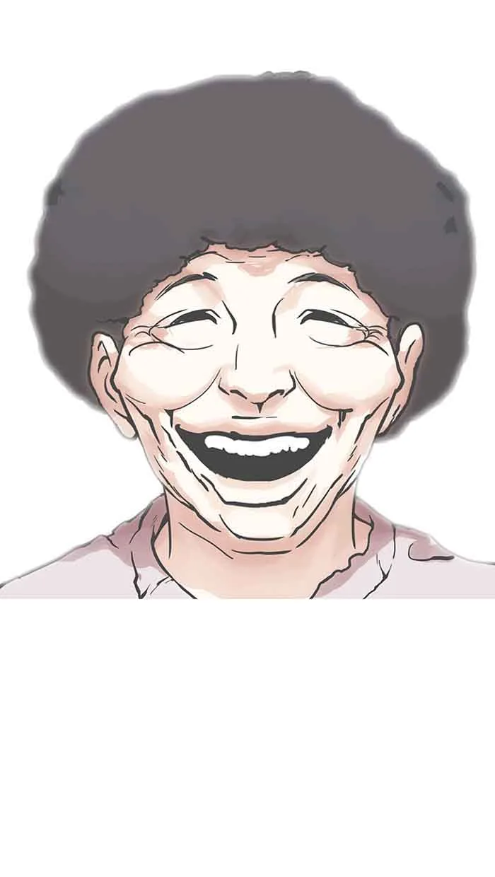 Lookism Chapter 157 – Page 65