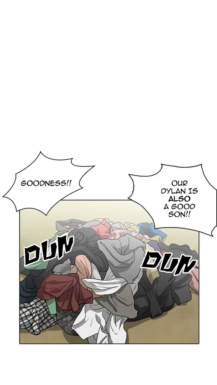 Lookism Chapter 157 – Page 66