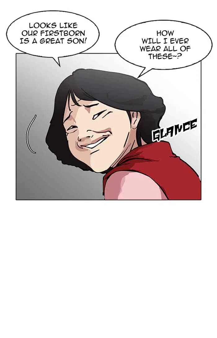 Lookism Chapter 157 – Page 68