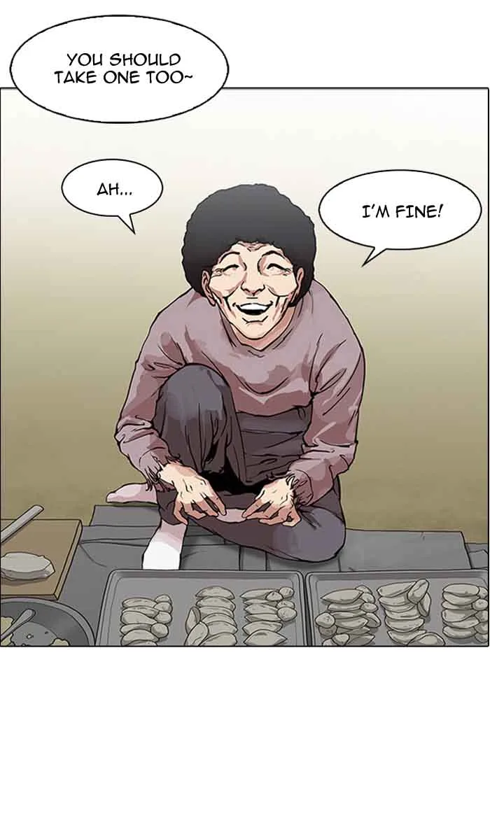 Lookism Chapter 157 – Page 69