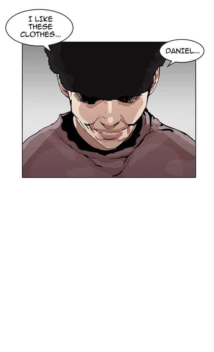 Lookism Chapter 157 – Page 71