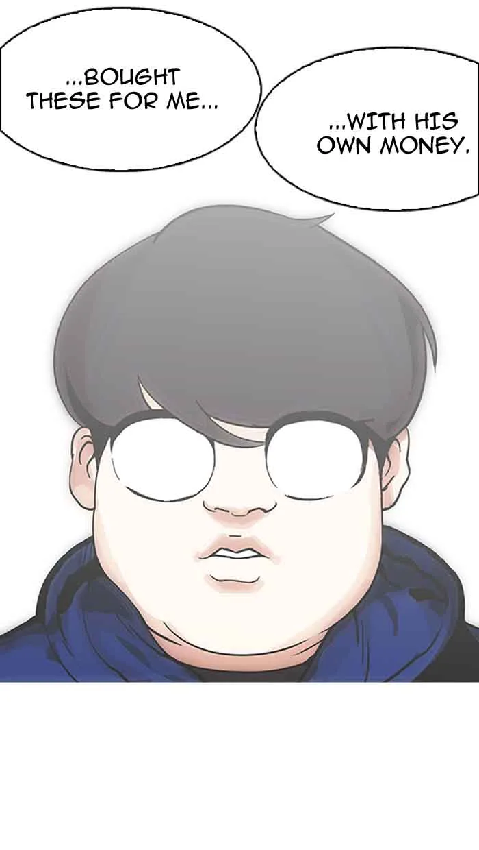 Lookism Chapter 157 – Page 72