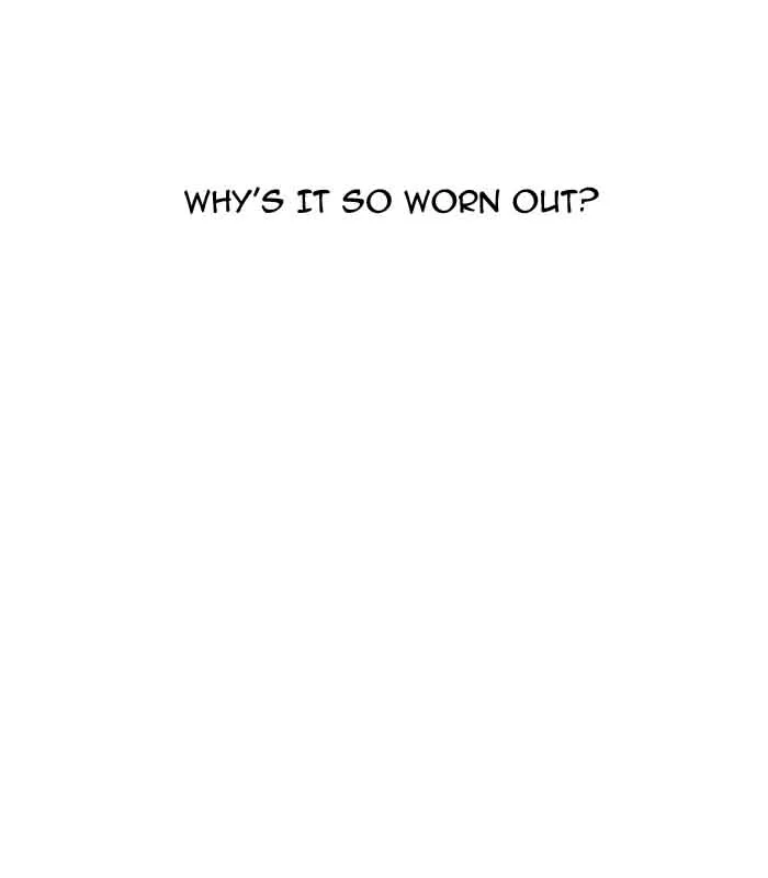 Lookism Chapter 157 – Page 76