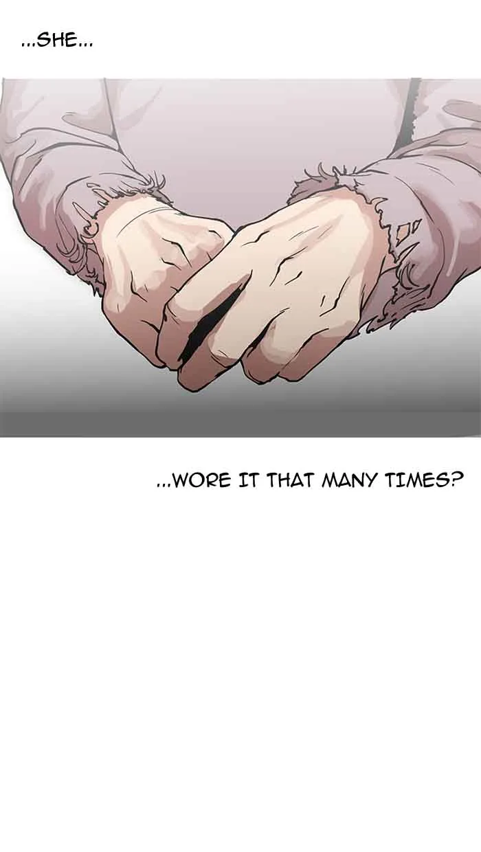 Lookism Chapter 157 – Page 77