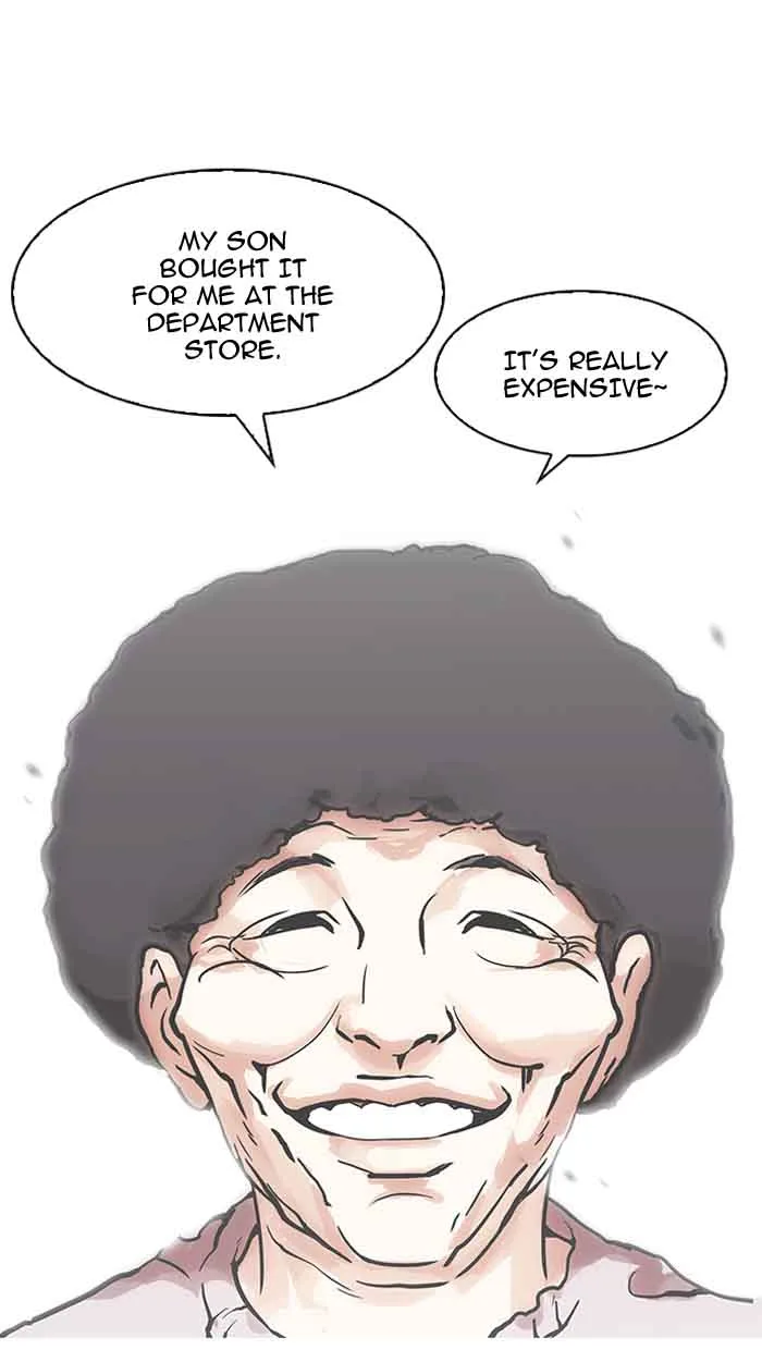 Lookism Chapter 157 – Page 78