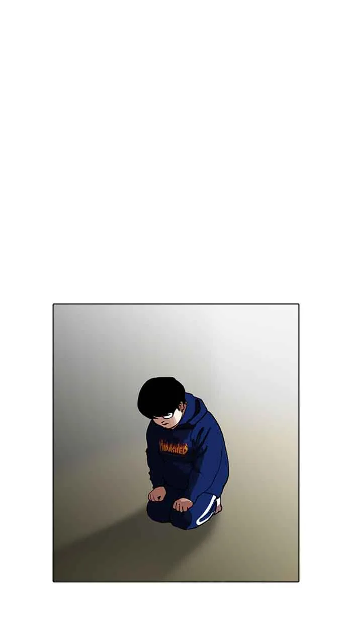 Lookism Chapter 157 – Page 79