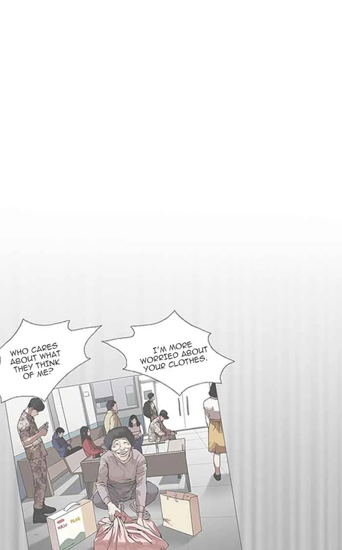 Lookism Chapter 157 – Page 80