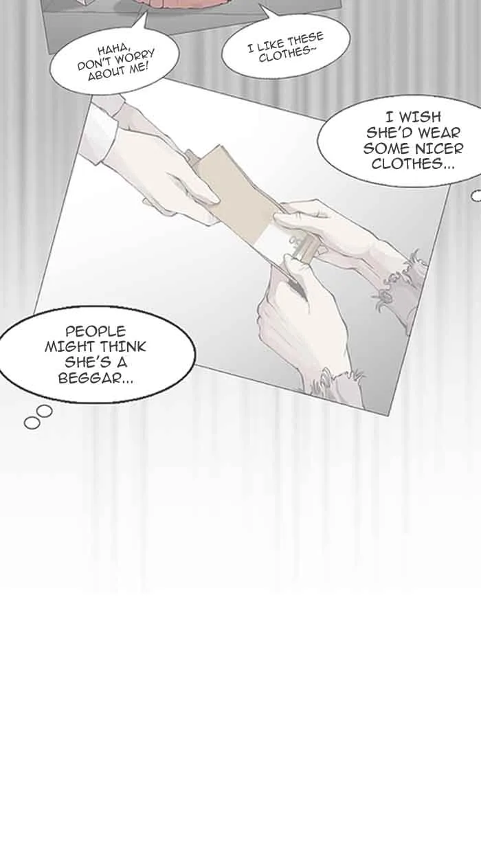 Lookism Chapter 157 – Page 81