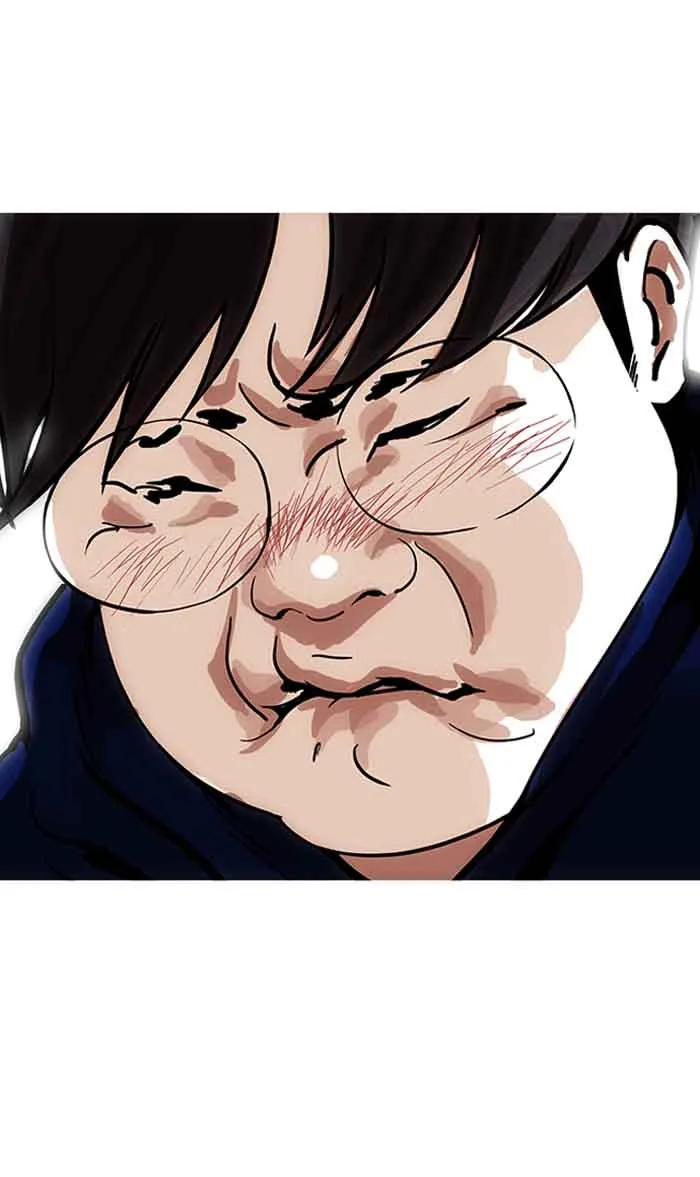 Lookism Chapter 157 – Page 82