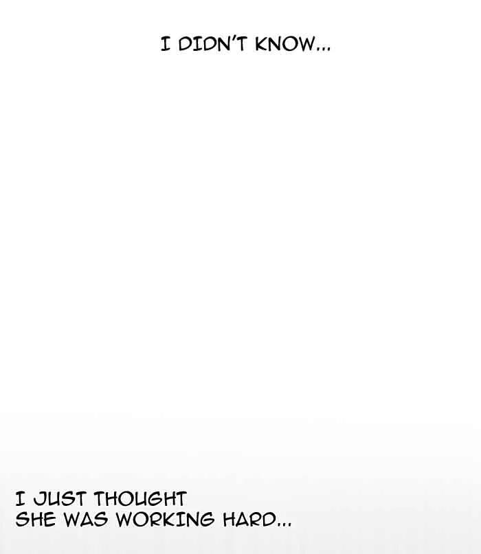 Lookism Chapter 157 – Page 84