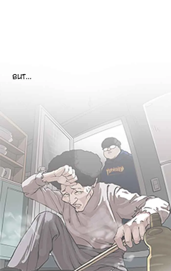 Lookism Chapter 157 – Page 86