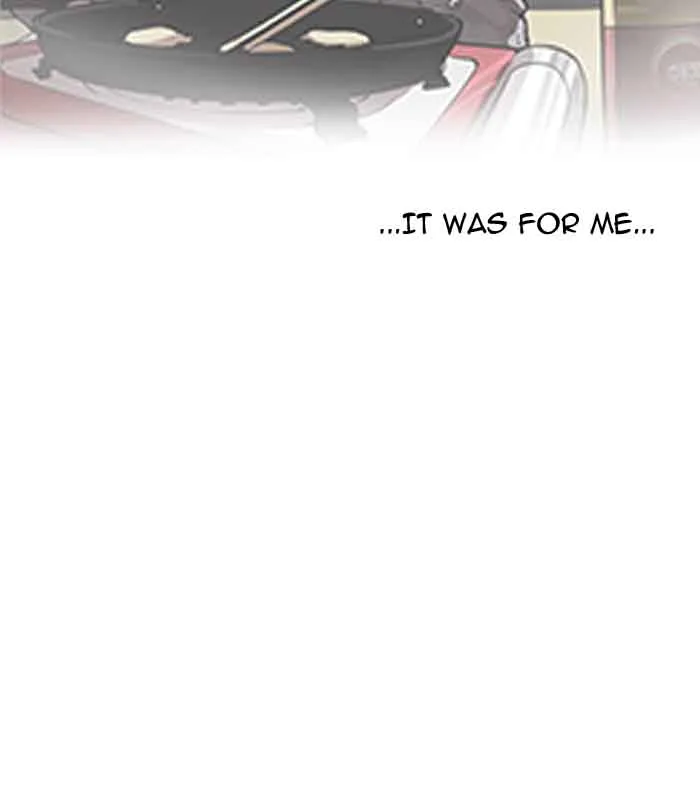 Lookism Chapter 157 – Page 87