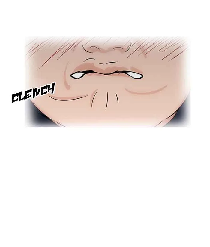 Lookism Chapter 157 – Page 89