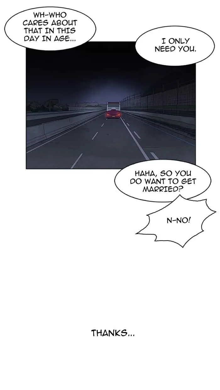 Lookism Chapter 157 – Page 90