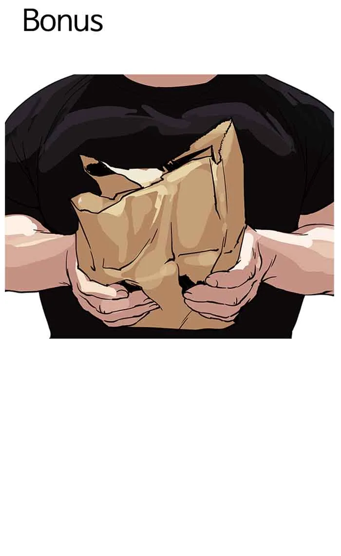 Lookism Chapter 157 – Page 92