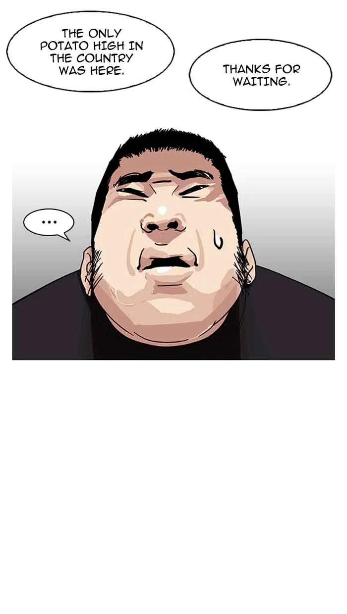 Lookism Chapter 157 – Page 93