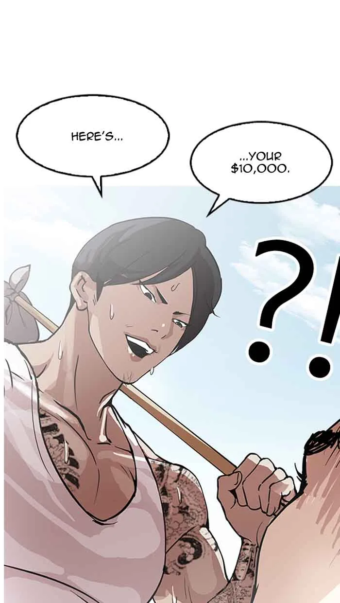 Lookism Chapter 157 – Page 94