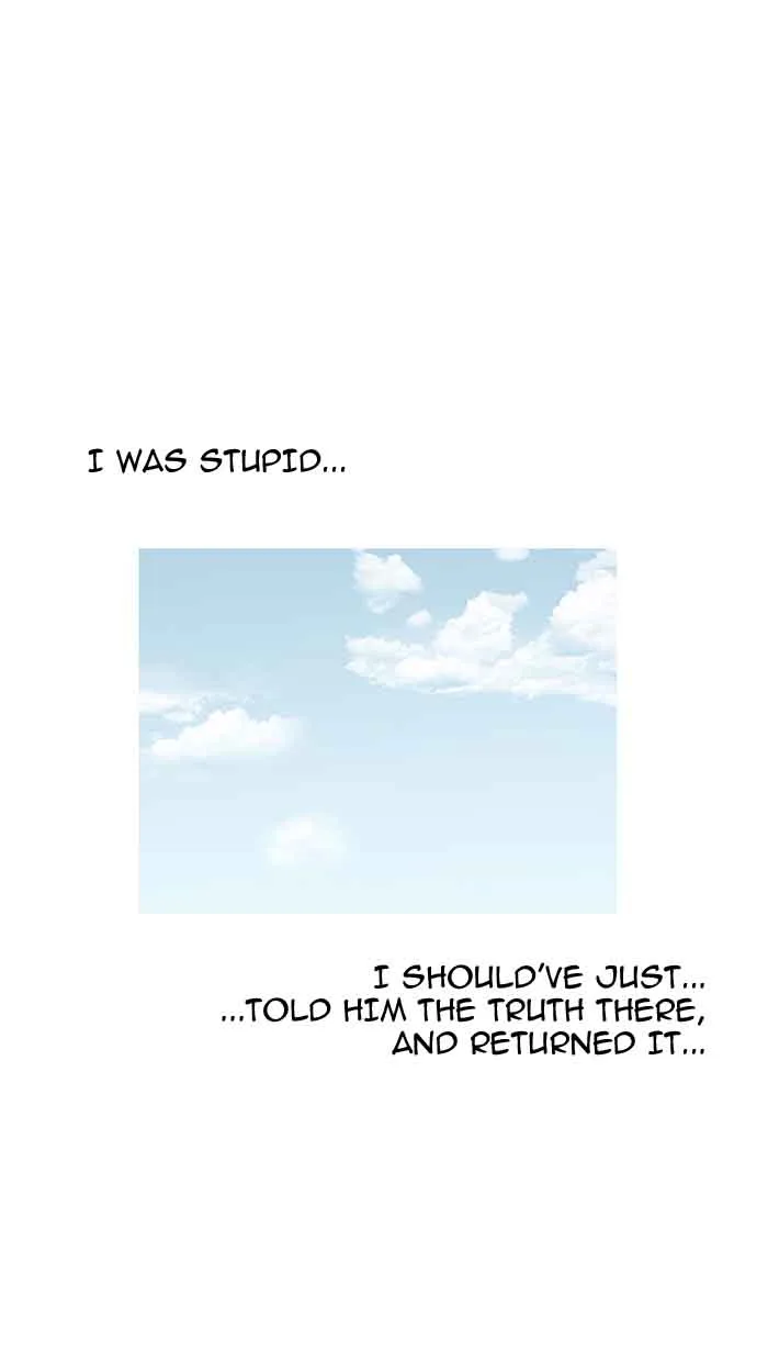 Lookism Chapter 157 – Page 96