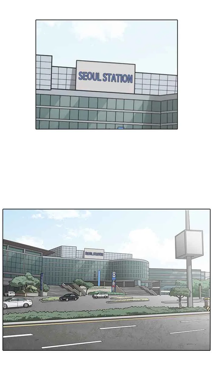 Lookism Chapter 157 – Page 98