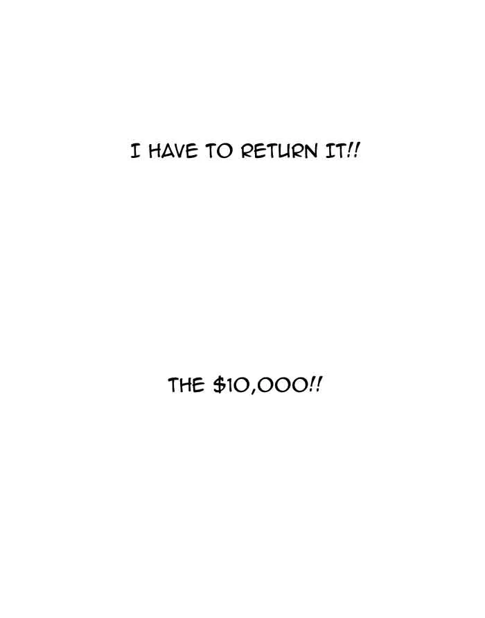 Lookism Chapter 157 – Page 100
