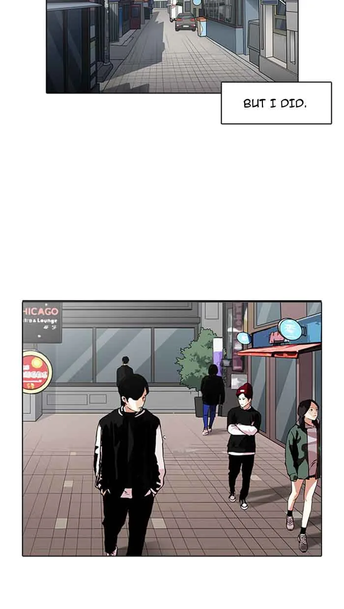 Lookism Chapter 158 – Page 2