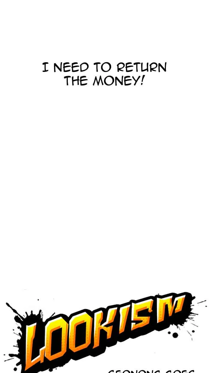 Lookism Chapter 158 – Page 6