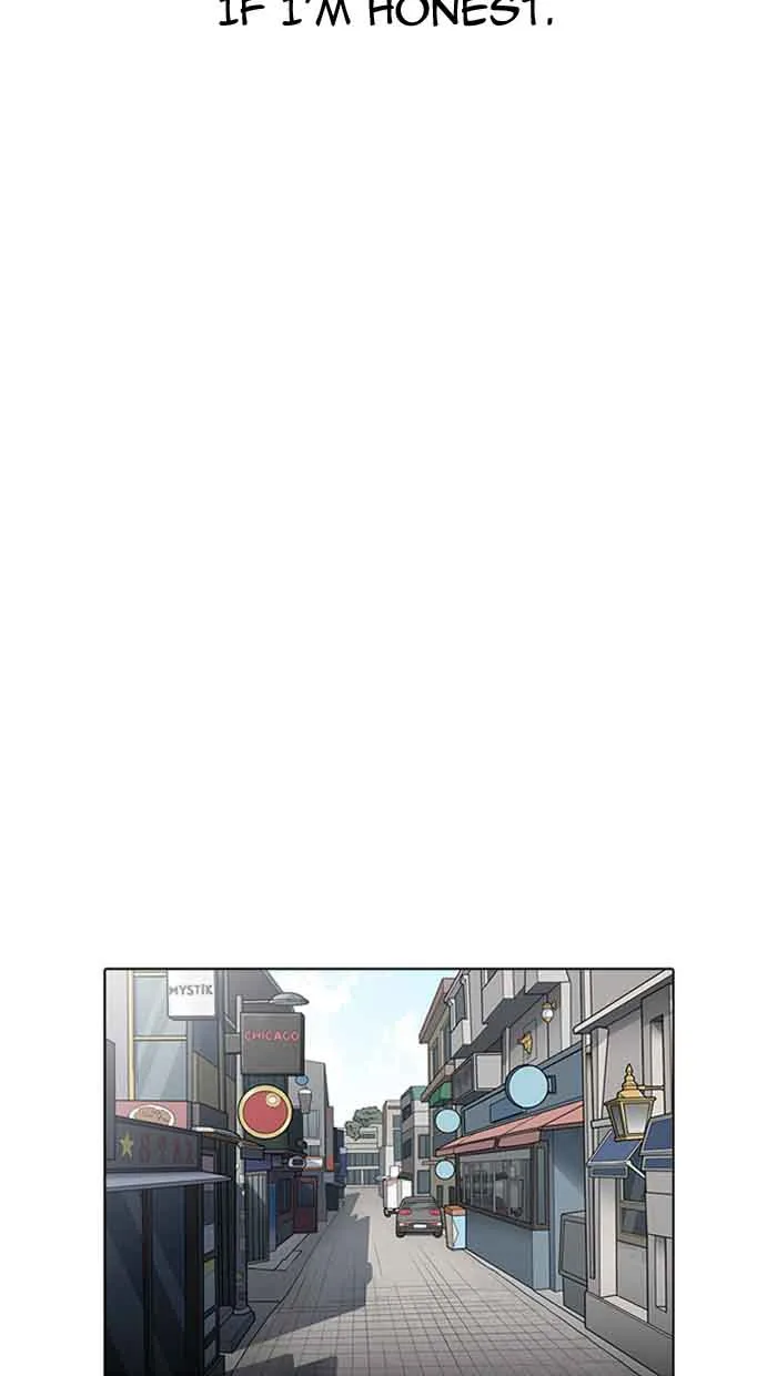 Lookism Chapter 158 – Page 11