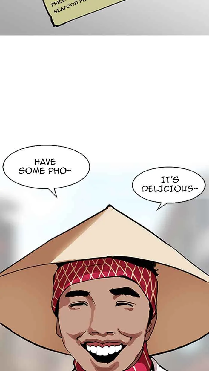 Lookism Chapter 158 – Page 13