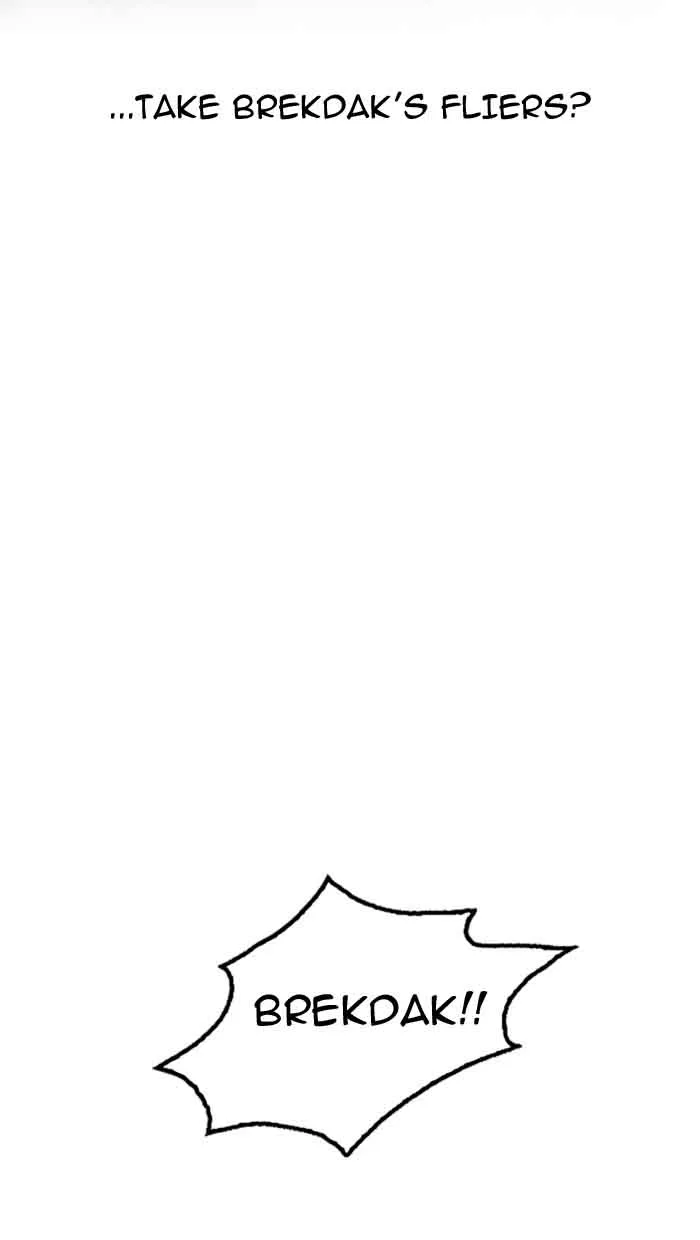 Lookism Chapter 158 – Page 16