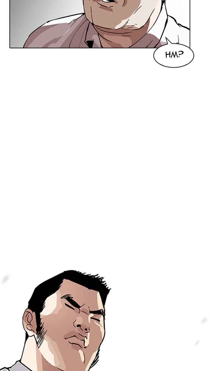 Lookism Chapter 158 – Page 20