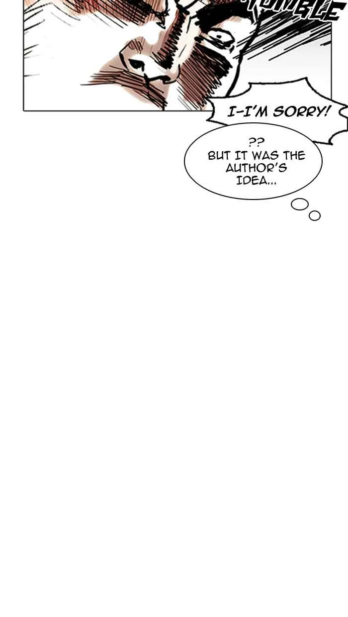 Lookism Chapter 158 – Page 23