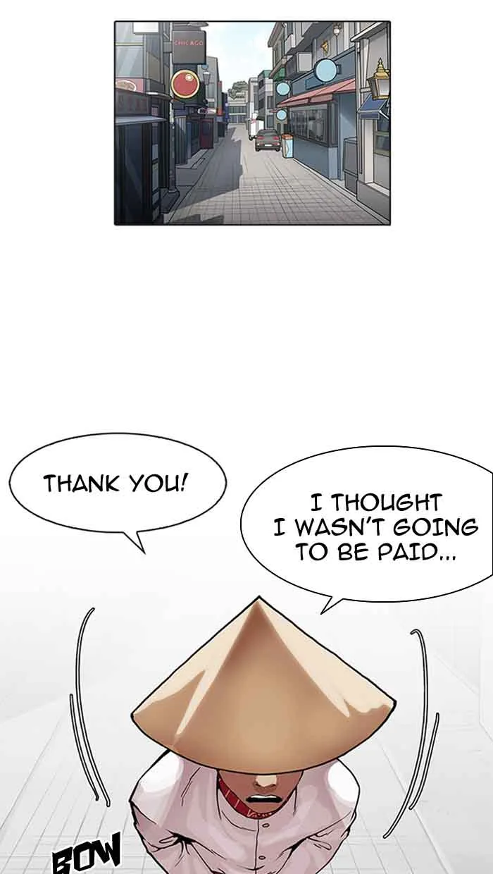 Lookism Chapter 158 – Page 24