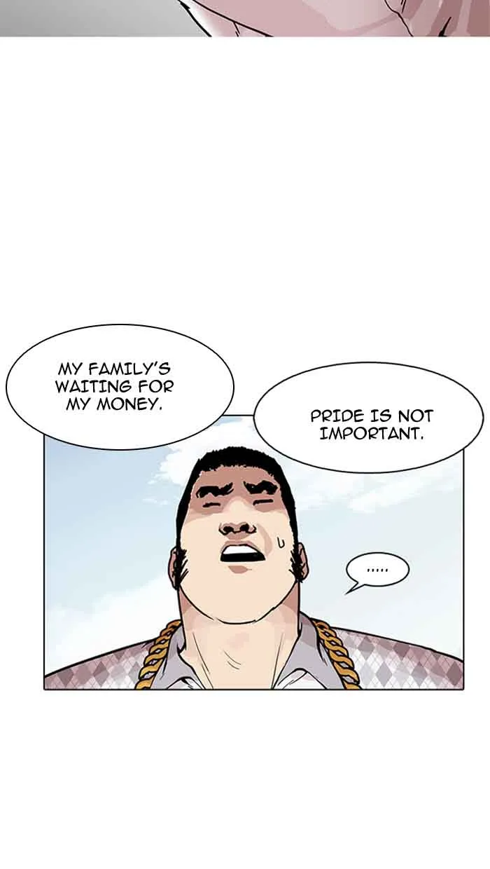 Lookism Chapter 158 – Page 28