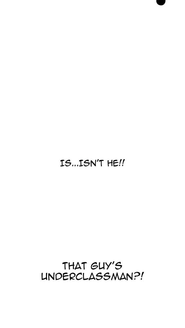 Lookism Chapter 158 – Page 34