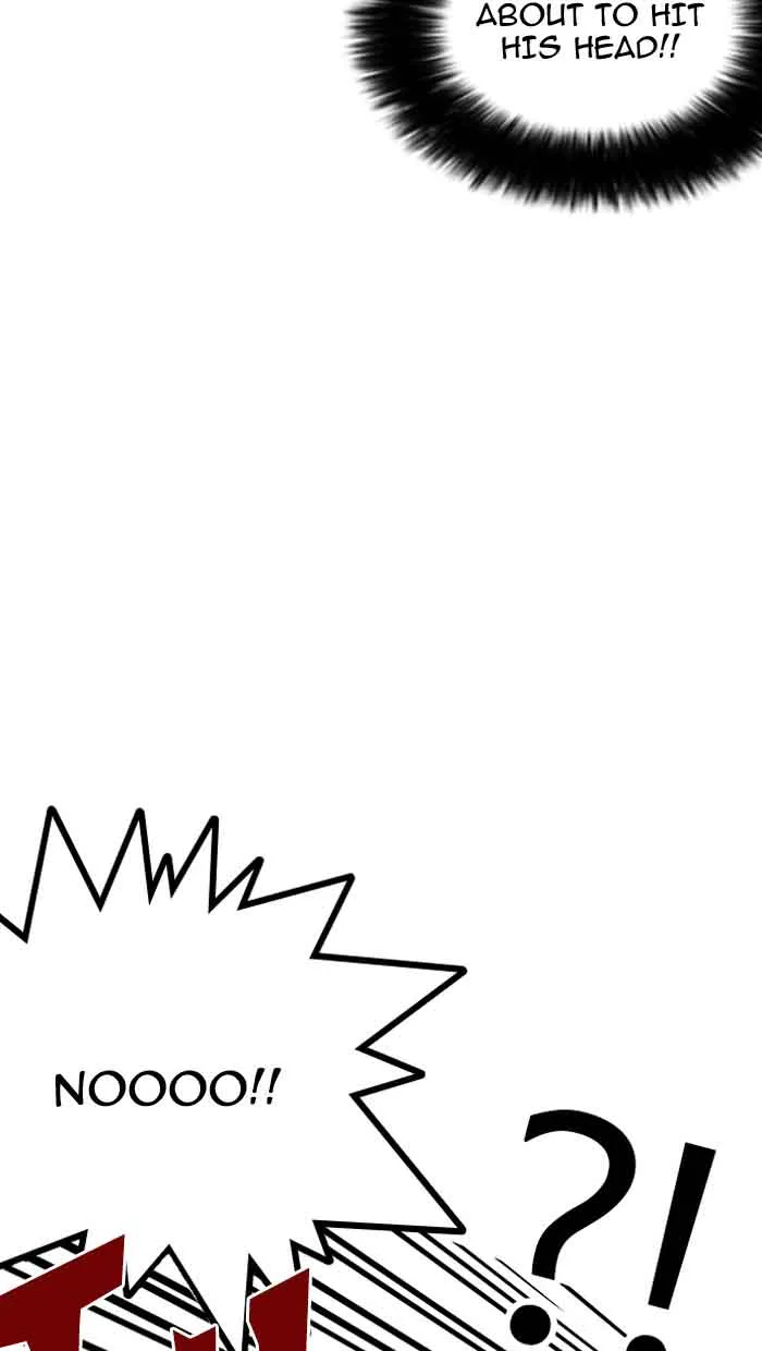 Lookism Chapter 158 – Page 40