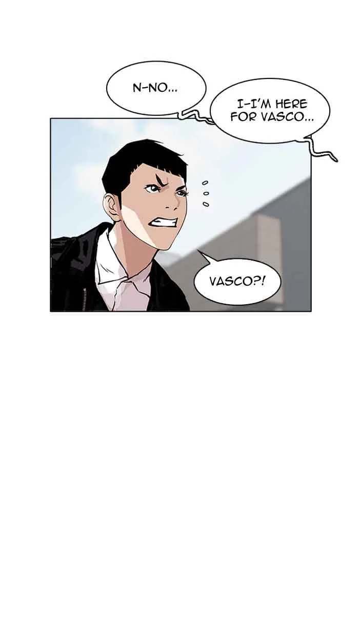 Lookism Chapter 158 – Page 45