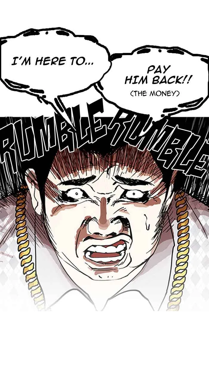Lookism Chapter 158 – Page 46