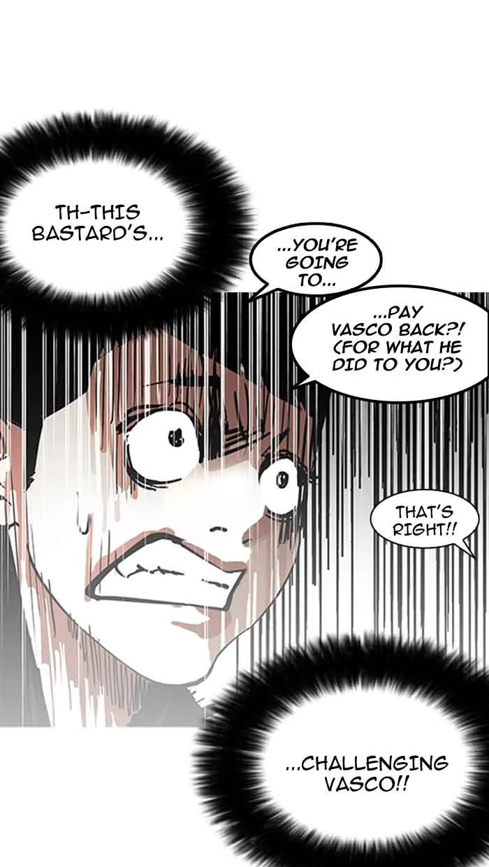 Lookism Chapter 158 – Page 47