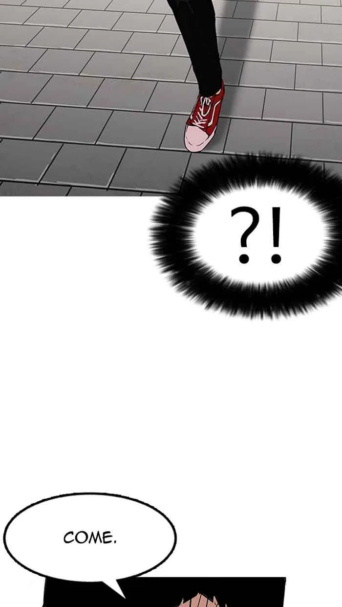 Lookism Chapter 158 – Page 50