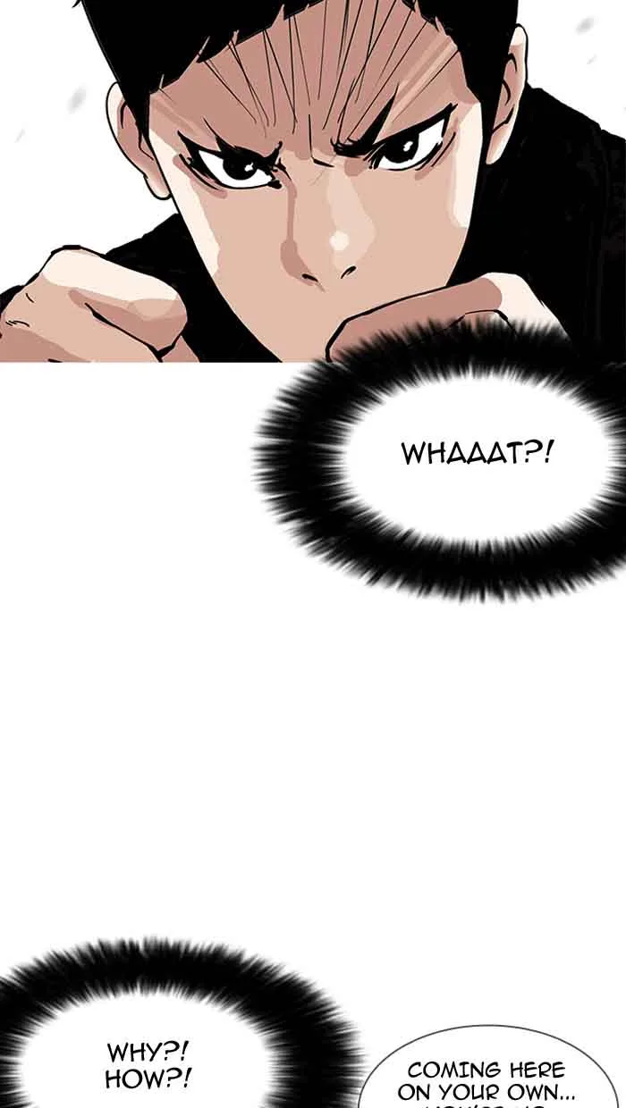 Lookism Chapter 158 – Page 51