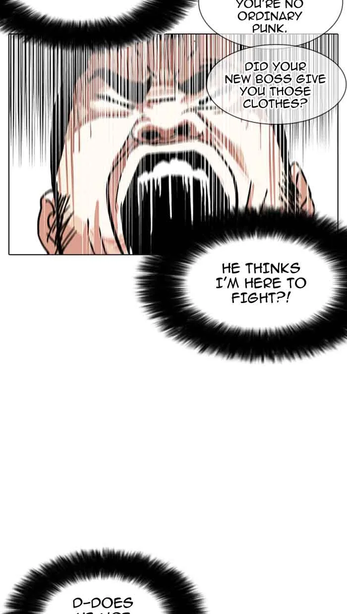 Lookism Chapter 158 – Page 52