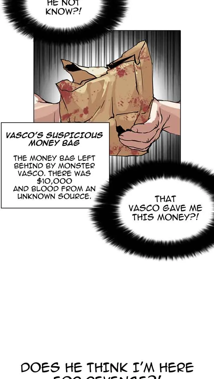 Lookism Chapter 158 – Page 53