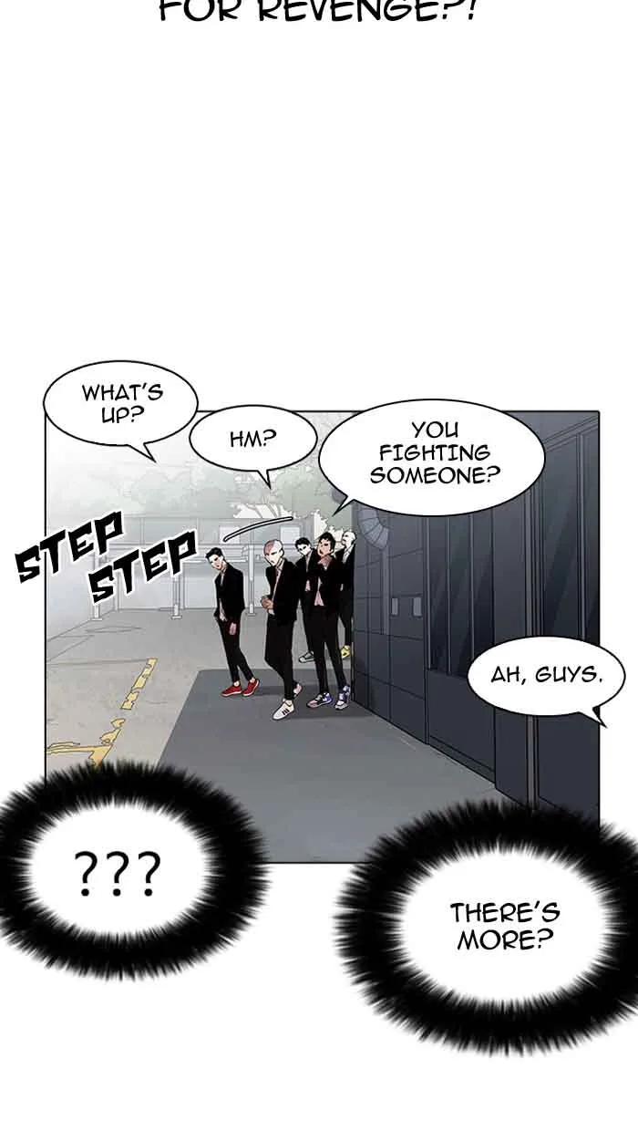 Lookism Chapter 158 – Page 54