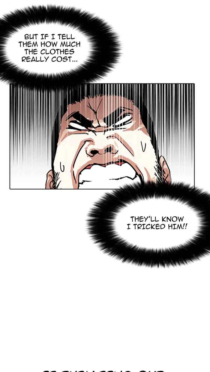 Lookism Chapter 158 – Page 56