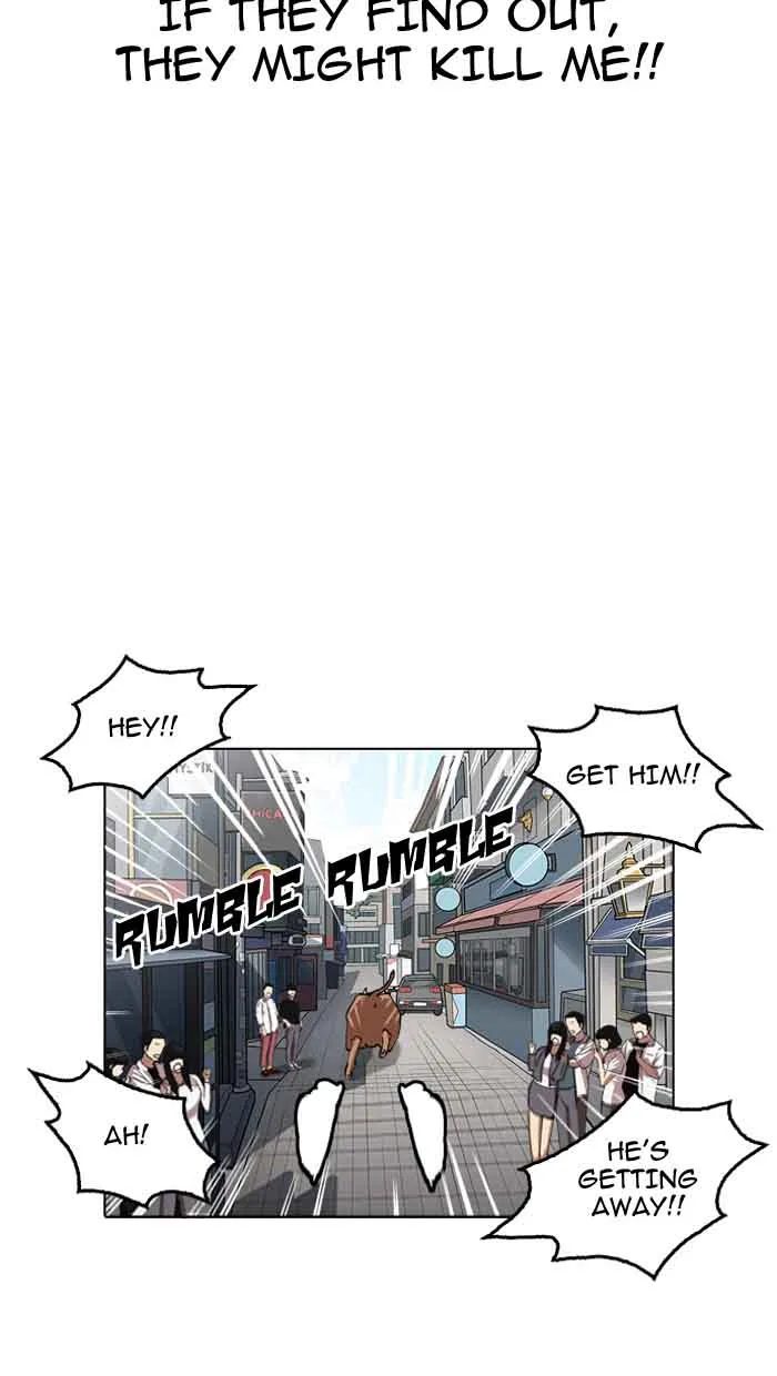 Lookism Chapter 158 – Page 57
