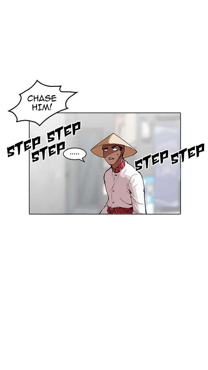 Lookism Chapter 158 – Page 58