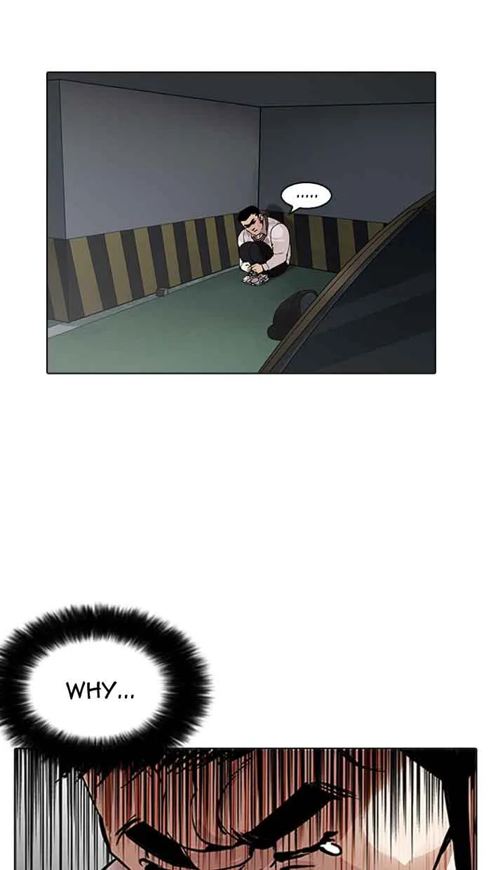 Lookism Chapter 158 – Page 60