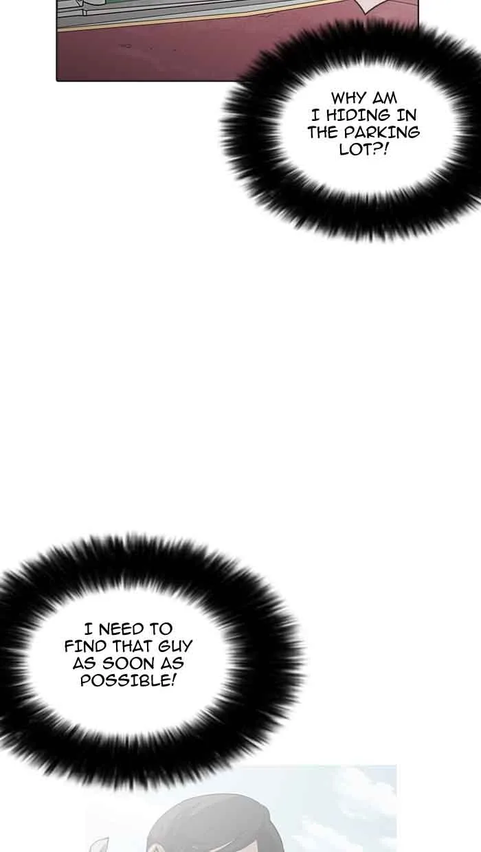 Lookism Chapter 158 – Page 62